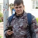 Знакомства: Den, 36 лет, Кемерово