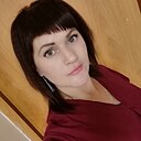 Знакомства: Lesya, 40 лет, Куйбышев