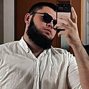 Знакомства: Sher, 28 лет, Алматы