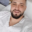 Знакомства: Алексей, 31 год, Нижний Новгород