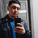 Знакомства: Saman, 22 года, Нефтеюганск