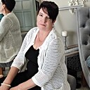 Знакомства: Инна, 54 года, Бишкек