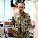 Знакомства: Валера, 45 лет, Марковка