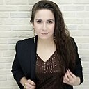 Знакомства: Марина, 31 год, Москва