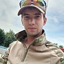 Знакомства: Позывной Stels, 31 год, Тында