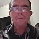 Знакомства: Влад, 57 лет, Санкт-Петербург