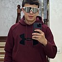 Знакомства: Бексултан, 21 год, Актобе