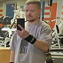 Знакомства: Александр, 39 лет, Архангельск