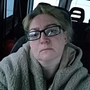 Знакомства: Юлия, 45 лет, Орехово-Зуево