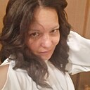 Знакомства: Любовь, 42 года, Ульяновск