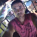 Знакомства: Борис, 35 лет, Красноярск