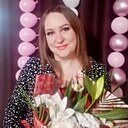 Знакомства: Елена, 40 лет, Заринск