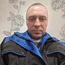 Знакомства: Сергей, 41 год, Лида