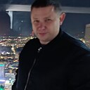 Знакомства: Александр, 39 лет, Донецк