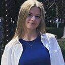 Знакомства: Настя, 25 лет, Павлодар