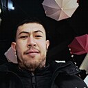 Знакомства: Сухроб, 37 лет, Воронеж