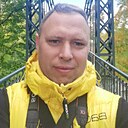 Знакомства: Александр, 47 лет, Тверь