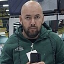 Знакомства: Донияр, 35 лет, Самара