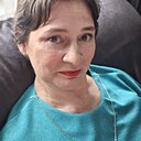 Знакомства: Мария, 53 года, Мытищи