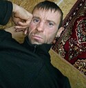 Знакомства: Владимир, 37 лет, Владивосток