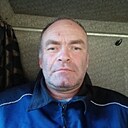 Знакомства: Сергей, 52 года, Раменское