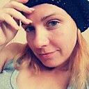 Знакомства: Анастасия, 37 лет, Мелеуз