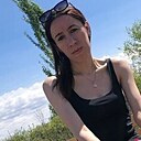 Знакомства: Оля, 33 года, Ульяновск