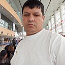 Знакомства: Ромео, 36 лет, Белово