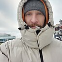 Знакомства: Иван, 38 лет, Минск