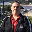 Знакомства: Артём, 23 года, Симферополь