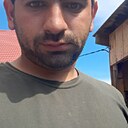 Знакомства: Владимир, 27 лет, Мариинск