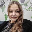 Знакомства: Юля, 33 года, Киров