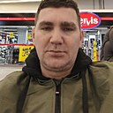 Знакомства: Gavrilei Ionut, 42 года, Timișoara