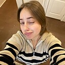 Знакомства: Дарья, 20 лет, Челябинск