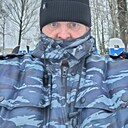 Знакомства: Павел, 50 лет, Саратов