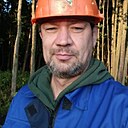 Знакомства: Рустем, 43 года, Набережные Челны