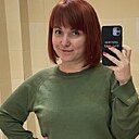 Знакомства: Евгения, 35 лет, Самара