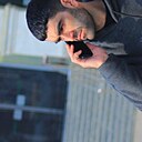 Знакомства: Дени, 36 лет, Ижевск