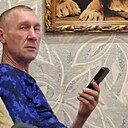 Знакомства: Игорь, 51 год, Серов