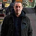 Знакомства: Виктор, 46 лет, Дубровно