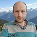 Знакомства: Артем, 38 лет, Барнаул