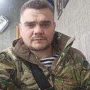 Знакомства: Алексей, 39 лет, Севастополь