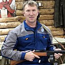 Знакомства: Александр, 50 лет, Пермь