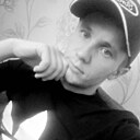 Знакомства: Alexandr, 28 лет, Рудный