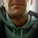 Знакомства: Вадим, 35 лет, Санкт-Петербург