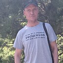 Знакомства: Миша, 44 года, Омск