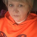 Знакомства: Елена, 54 года, Чита