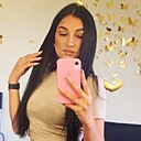 Знакомства: Кристина, 33 года, Новосибирск