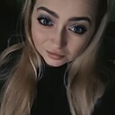 Знакомства: Настя, 31 год, Харьков