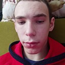 Знакомства: Степан, 18 лет, Тавда